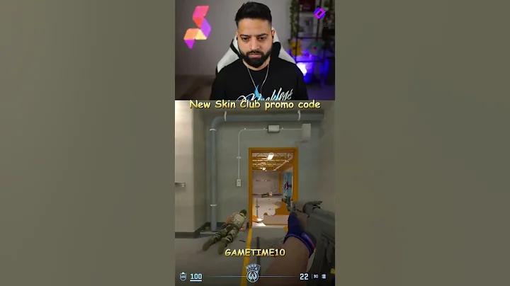 বিকাশে টাকা ইনকাম