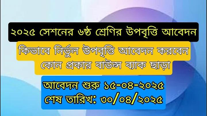 স্‌প্লে
