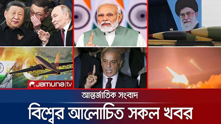 আপ ক্যাসিনোর সাথে চূড়ান্ত মোবাইল গেমিং অভিজ্ঞতা