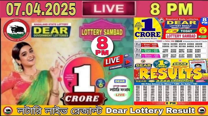 নাভির চার আঙ্গুল নিচে তিনটি কঠোর আয় আছে