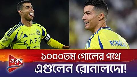 চেহারার সৌন্দর্য বৃদ্ধির দোয়া