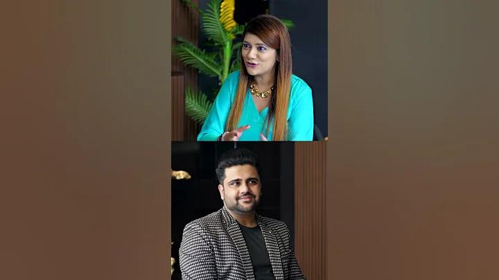 সস্তা আর