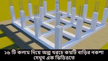 গাড়ি গেম ভিডিও সং