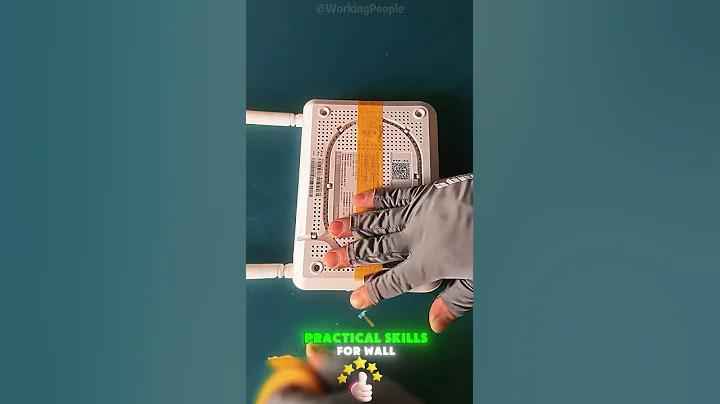 ওয়েবসাইটে লটারি কিনুন