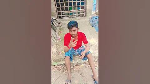 চুলের ফ্যাশন