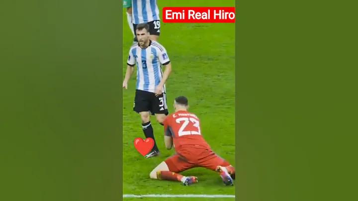 লাইন বেট অ্যাপস