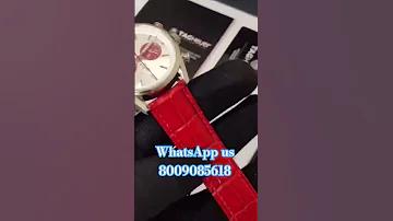 ১৬ অক্টোবর ২৫৬৫ তারিখের সরকারি লটারির পরীক্ষা