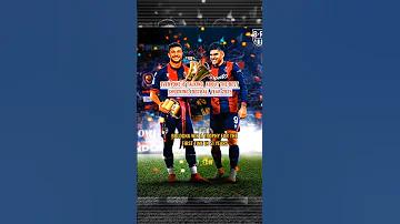ফুটবল u23 এশিয়ান চ্যাম্পিয়নশিপ ২০২২ ফাইনাল