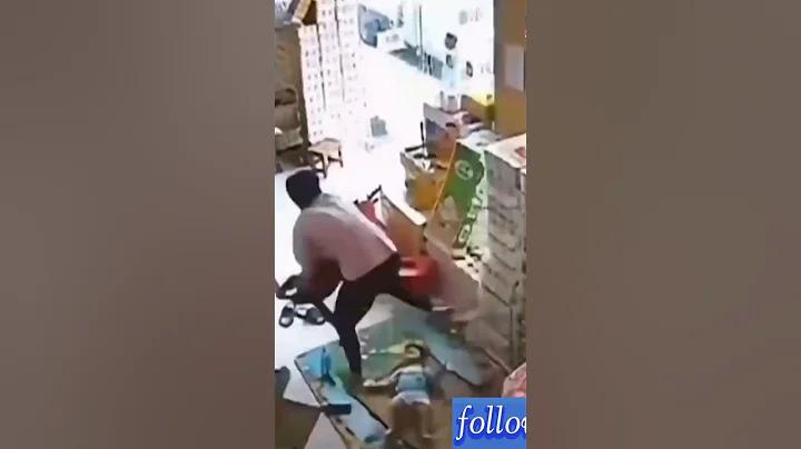 গুগল ওয়ার্কস্পেস এ কিভাবে সাহায্য পাবো