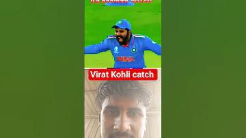 অর্থ উপার্জনের উপায়