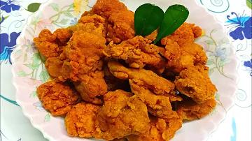 বাংলাদেশ বনাম জিম্বাবুয়ে লাইভ