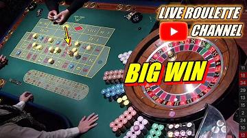 baji 999 casino