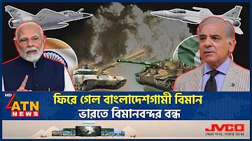 অধ্যয়ন অর্থ কি
