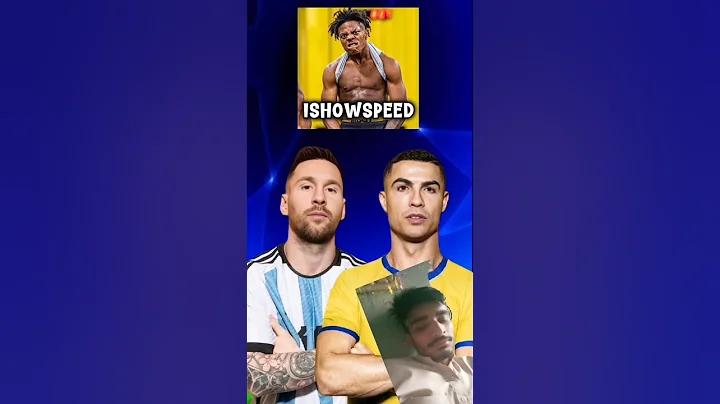 ৯৯৯৯ যোজন
