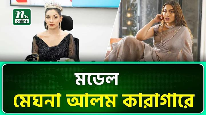 লাইভ অর্থ কি