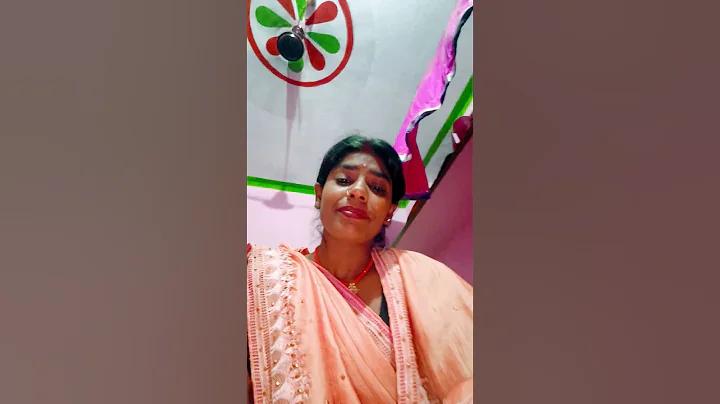 রবি সেবা ঢাকা