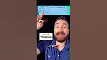 gp number check code