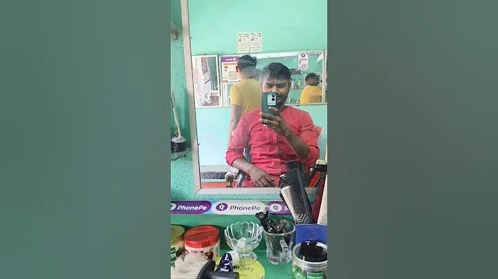 মোস্টবেট বোনাস বাংলাদেশ - সেরা অফার এবং পুরস্কার দাবি করুন
