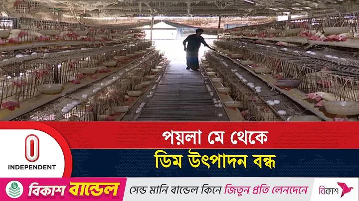 খেলা দেখার উপায়