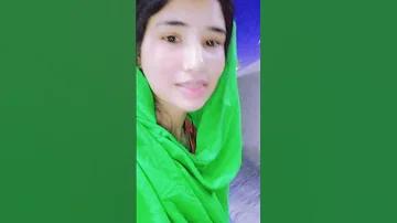 এটা এত অন্যায্য মানে কি