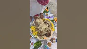 ওয়েস্ট ইন্ডিজ বনাম বাংলাদেশ টি-টোয়েন্টি লাইভ স্কোর