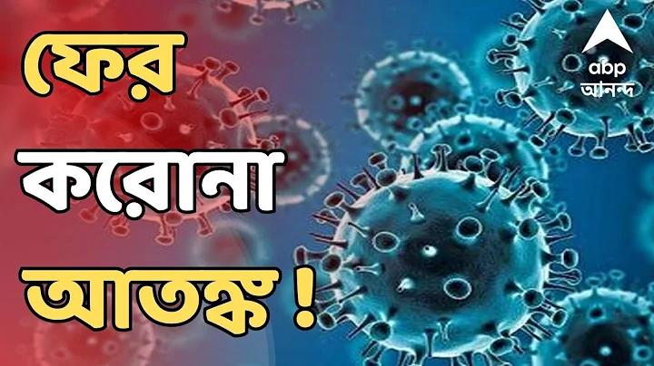 ঘরে আয় উন্নতির দোয়া