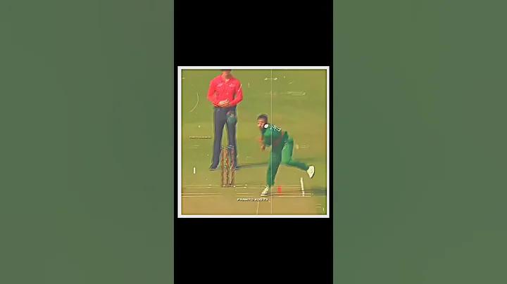 বাংলাদেশের ক্রিকেট খেলার লাইভ