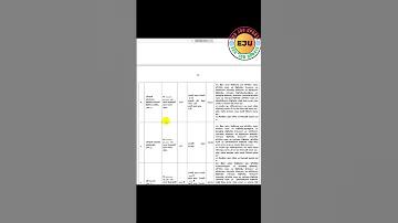 ইন্ডিয়া ভার্সেস ইংল্যান্ড টি টোয়েন্টি লাইভ