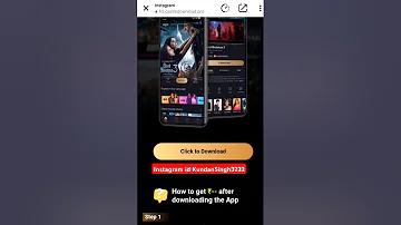 ঘাটাইল আবাসিক হোটেল