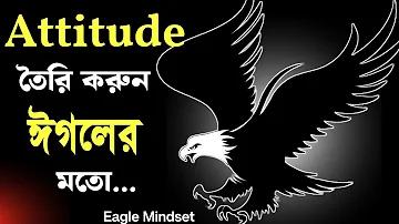 ভাগ্যবান গাড়ি
