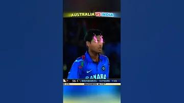 রমজান 2024