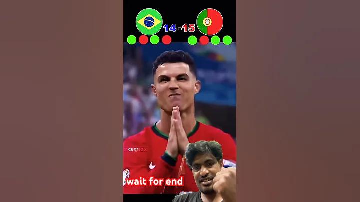 ড্রেক্সেল আইল্যান্ডের ঘটনা