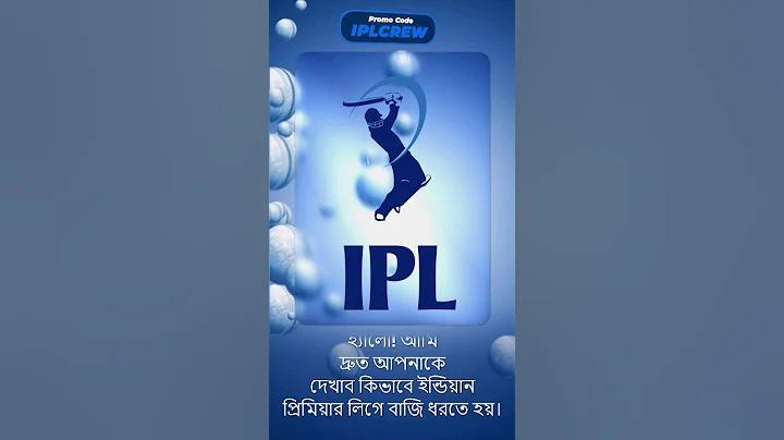একজন সোশ্যাল মিডিয়া মার্কেটার কখন একটি বিস্তৃত পরিকল্পনা তৈরি করে