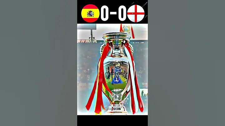 অনলাইন জুয়া, কোনো মিনিমাম উত্তোলন নেই