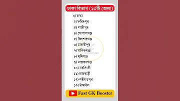আভ্যন্তরীণ