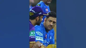 নিউজিল্যান্ড বনাম বাংলাদেশ 3 য় লাইভ t20