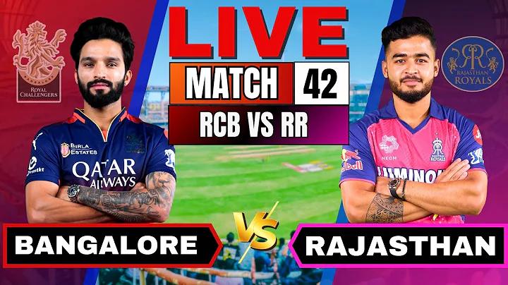 কিভাবে ফোন নাম্বার ছাড়া ইয়াহু পুনরুদ্ধার করতে