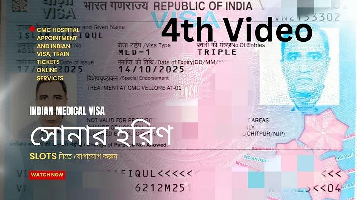 মি লগইন