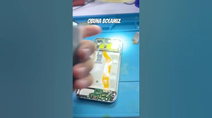 বাংলাদেশের জাতীয় সংগীত pdf