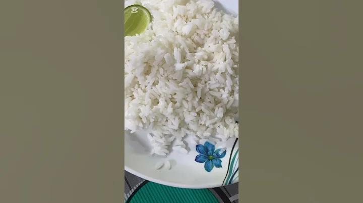 জয়া 9 ভিআইপি