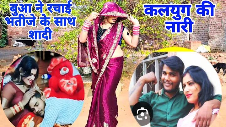 পিজি স্লট সহজ ভেঙে যায়