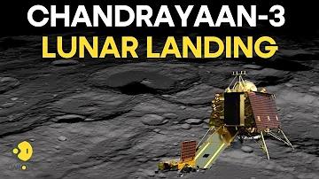 স্লট মেশিন স্কোরে বাজি ধরার সেরা সময়
