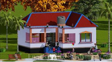 দেয়াল পিডিএফ