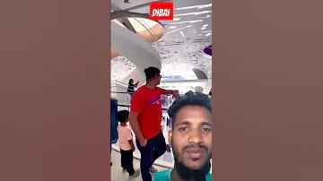 এশিয়ান টিভি নিউজ লাইভ