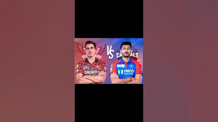 অঙ্গে মাখ