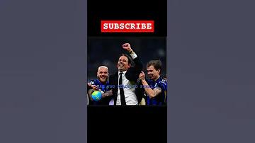 ballon d'or live stream