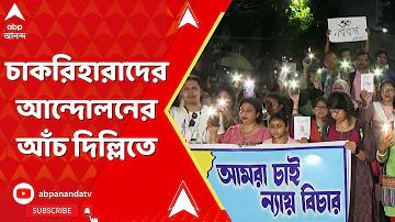 লটারি পরীক্ষা করুন 1 মে
