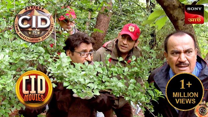 ra365 দ্রুত ডিপোজিট ও উইড্রাল ফুটবল জুয়া ওয়েবসাইট