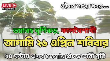 বাংলাদেশী বফঁ লাইভ স্কোর টুডে