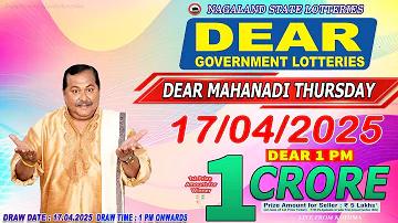 crazy time glory casino ক্যাসিনো